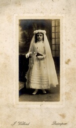 /medias/customer_2/NUMERISATION_2025/45 Fi Collection Pierre Allier/45_Fi_93_jpg_/0_0.jpg